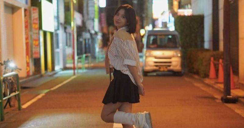 Instagram.com/jkt48.zee